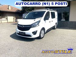 Bianco Usata 2017 Fiat Talento Monovolume | 14.900 € (Buon prezzo)