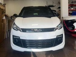 Bianco Usata 2021 Ligier JS50 Due volumi | 10.500 € (Buon prezzo)