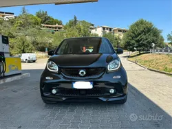 Usata 2019 Smart ForTwo Coupé Coupé | 15.000 € (Buon prezzo)