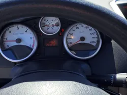 Usata 2007 Peugeot 207 Due volumi | 3500 € (Molto cara)