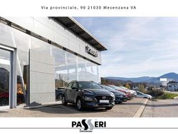 Grigio Usata 2020 Hyundai Kona SUV | 16.300 € (Buon prezzo)
