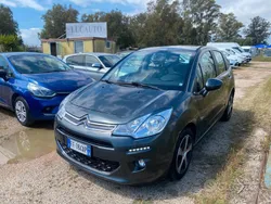 Usata 2016 Citroën C3 Due volumi | 6950 € (Ottimo prezzo)