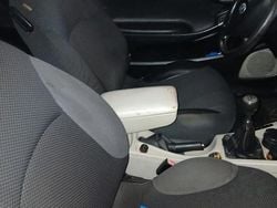 Nero Usata 2004 Fiat Stilo Tre volumi | 1500 € (Buon prezzo)