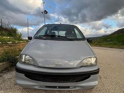 Usata 2006 Ligier Nova Due volumi | 2200 €