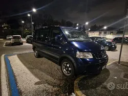 Usata 2006 VW T5 Furgone | 9900 € (Super prezzo)