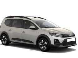 Beige Nuova 2025 Dacia Jogger Monovolume | 16.800 € (Super prezzo)