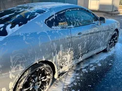 Usata 2003 Hyundai Coupé Coupé | 5000 €