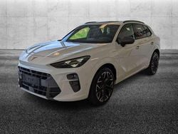 Bianco Usata 2025 Cupra Terramar VZ SUV | 44.950 € (Buon prezzo)