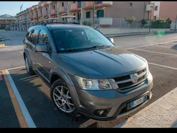 Usata 2011 Fiat Freemont SUV | 7700 € (Buon prezzo)