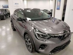 Grigio scuro Usata 2024 Mitsubishi ASX Intense SUV | 24.990 € (Cara)