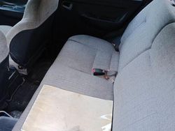 Usata 2022 Suzuki Vitara SUV | 3200 €