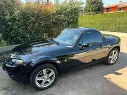 Usata 2009 Mazda MX5 High Cabrio | 11.500 € (Buon prezzo)