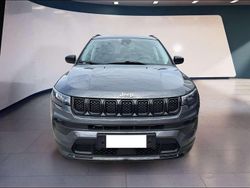 Other Usata 2022 Jeep Compass Limited SUV | 21.900 € (Buon prezzo)