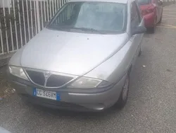 Usata 2001 Lancia Ypsilon Due volumi | 900 € (Super prezzo)