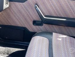 Usata 1985 Fiat Ritmo Cabrio | 7000 €