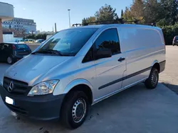 Usata 2012 Mercedes Vito Monovolume | 8000 € (Super prezzo)