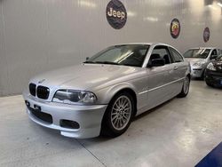 Other Usata 2000 BMW 323 M Sport Coupé | 7500 €