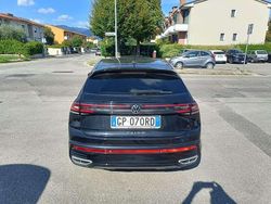 Nero Usata 2023 VW Taigo R-line SUV | 22.000 € (Cara)
