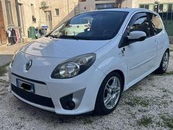 Usata 2010 Renault Twingo Dynamique Due volumi | 3000 € (Buon prezzo)