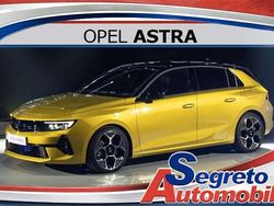 Other Nuova 2025 Opel Astra Edition Tre volumi | 30.190 € (Buon prezzo)