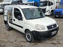 Other Usata 2006 Fiat Doblò Active Monovolume | 3800 € (Buon prezzo)