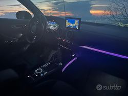 Usata 2018 Audi Q2 S-Line SUV | 22.000 € (Buon prezzo)