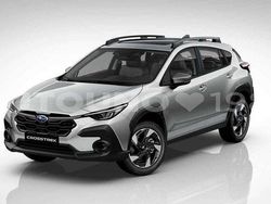 Azzurro Nuova 2025 Subaru Crosstrek Style SUV | 29.900 € (Ottimo prezzo)