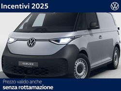 Other Nuova 2025 VW ID. Buzz Monovolume | 43.000 € (Buon prezzo)