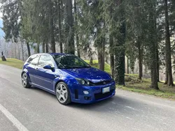 Usata 2003 Ford Focus RS Tre volumi | 23.500 €