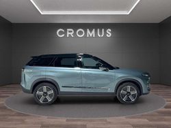 Other Nuova 2025 Jaecoo 7 SUV | 32.800 € (Buon prezzo)