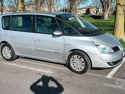 Usata 2006 Renault Espace Monovolume | 4300 € (Molto cara)