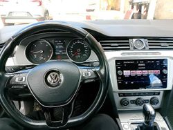 Usata 2018 VW Passat Tre volumi | 16.500 € (Buon prezzo)