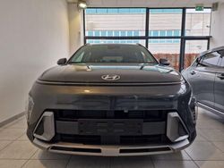 Other Usata 2024 Hyundai Kona SUV | 20.900 € (Super prezzo)