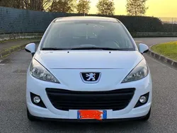 Usata 2012 Peugeot 207 Tre volumi | 3500 € (Buon prezzo)