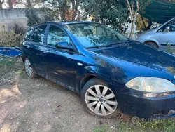 Usata 2006 Fiat Croma Station wagon | 1800 € (Ottimo prezzo)