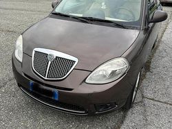 Usata 2010 Lancia Ypsilon Due volumi | 1700 € (Super prezzo)