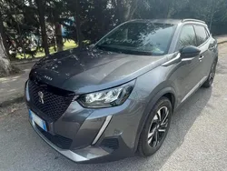 Usata 2022 Peugeot 2008 SUV | 15.500 € (Super prezzo)