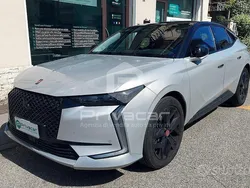 Grigio Usata 2023 DS Automobiles DS4 Performance Due volumi | 25.900 € (Ottimo prezzo)