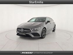 Usata 2023 Mercedes 200 Premium Station wagon | 32.500 € (Ottimo prezzo)