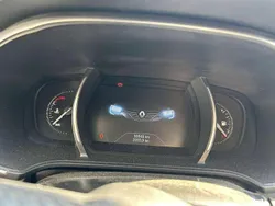 Usata 2016 Renault Mégane GT Line GT-Line Tre volumi | 11.000 € (Ottimo prezzo)