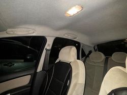 Nero Usata 2004 Citroën C3 Due volumi | 3000 € (Cara)