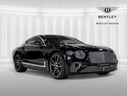 Beluga Usata 2020 Bentley Continental GT Coupé | 145.000 € (Super prezzo)