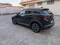 Usata 2019 Mazda CX-3 Exceed SUV | 16.000 € (Buon prezzo)