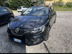 Usata 2019 Renault Mégane IV Tre volumi | 14.600 € (Buon prezzo)