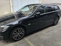 Usata 2009 BMW 318 Station wagon | 5000 € (Buon prezzo)