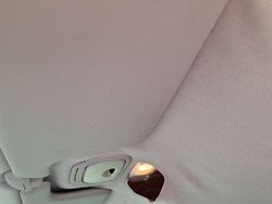 Usata 2008 Renault Scénic II Monovolume | 600 € (Super prezzo)