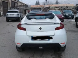 Usata 2011 Renault Wind Cabrio | 6000 €
