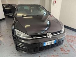 Other Usata 2019 VW Golf VII R-line BlueMotion Tre volumi | 18.500 € (Buon prezzo)