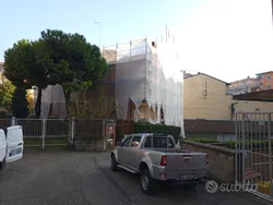 Usata 2008 Tata Xenon SUV | 6500 € (Cara)