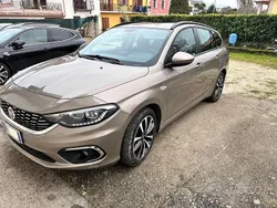 Usata 2017 Fiat Tipo Business Station wagon | 7300 € (Ottimo prezzo)